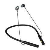 Hitage NBT-8526 Wireless Neck Band